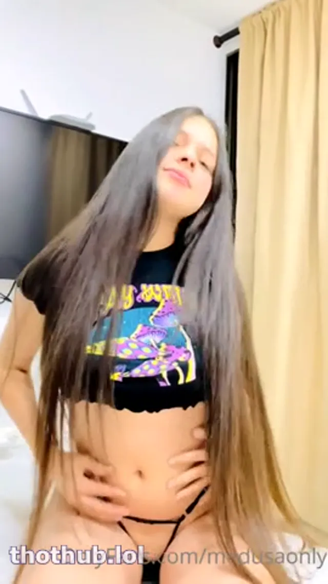 Medusaonly 3
