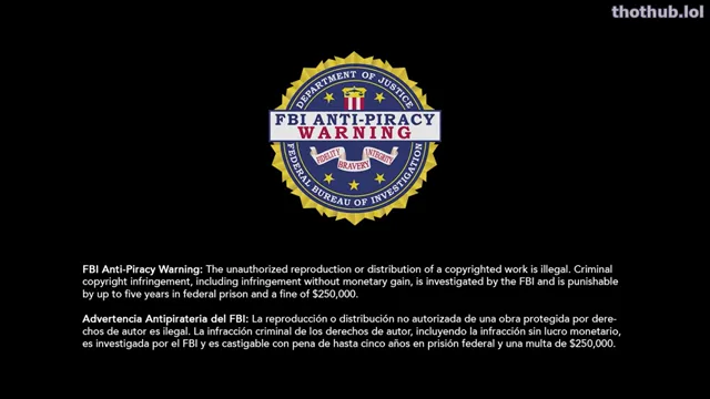 ShroomsQ LHF Foot Worship