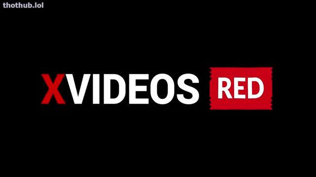 Nextdoornurs3 HOT LOVELY ORGASM and squirts