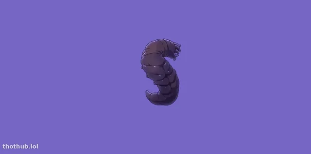 Parasited Penny Park And Veronica Leal No Escape