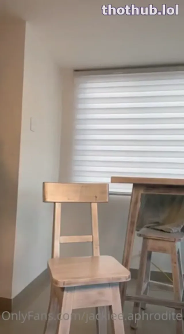 Jackiebabigirl leak 3