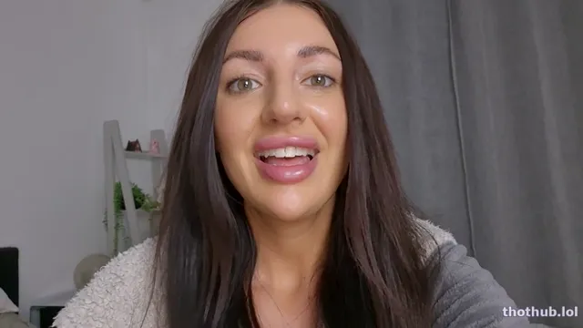 Tattooed Temptress Video Call From Mommy