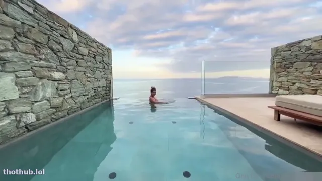 Adrianna – Florida fashion model vacation vlog Leaked onlyfans pov Sextape beauty