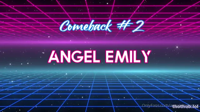 My Reunion With Joss French