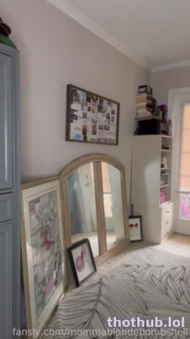 M.B.B OF – My New Dress