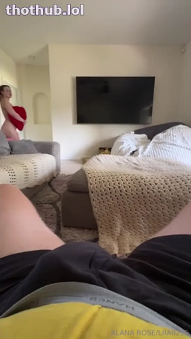 AlanaRose8 bj/cowgirl