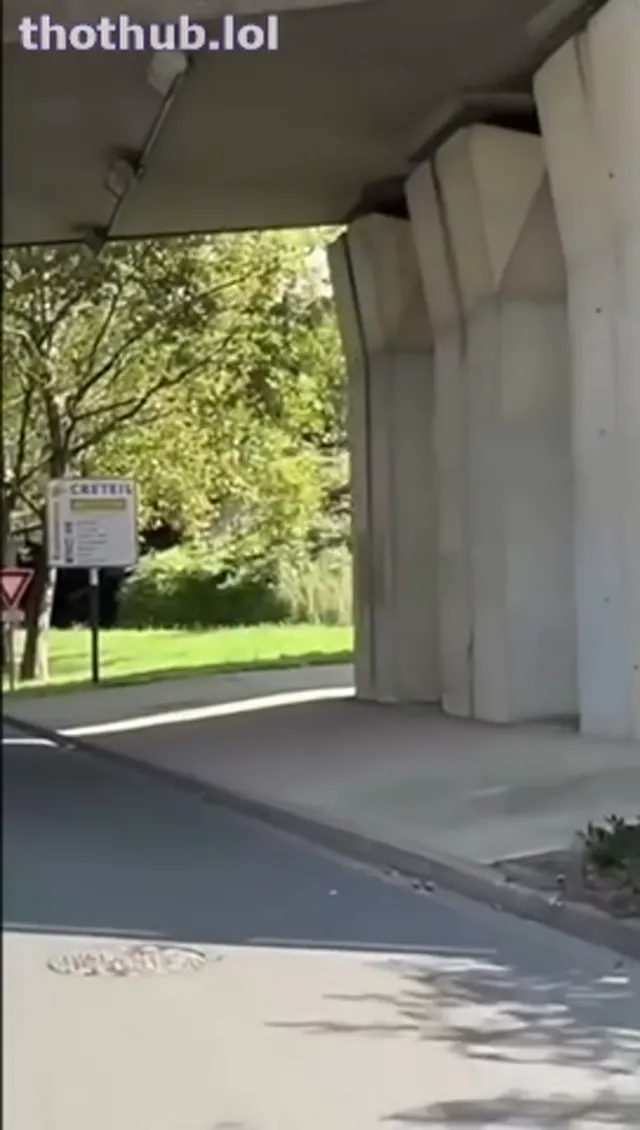 Tiffany Leiddi cook and fuck