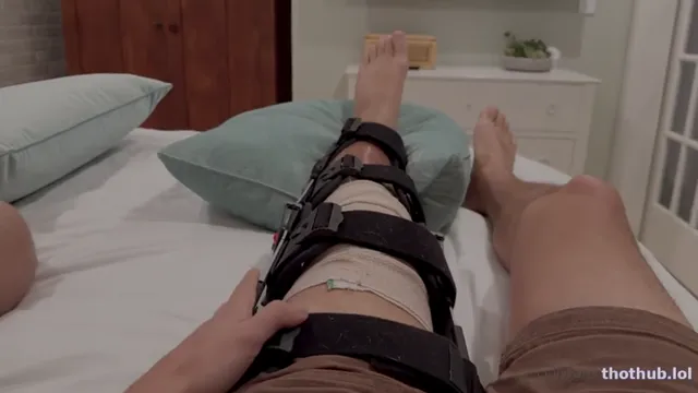 Madiiitay Second Foursome Couple Swap With ItsMeCat Onlyfans Video Leaked