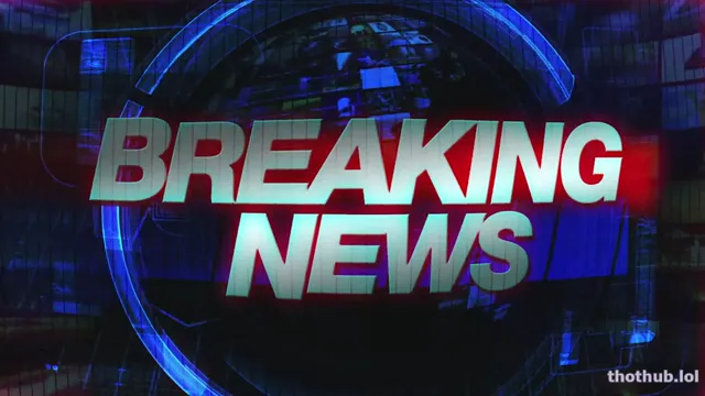 Tatum Christine Time