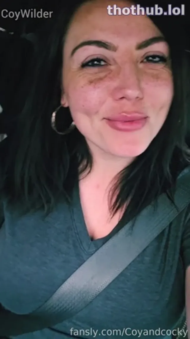 C&C OF – Stop Off To Get Blown