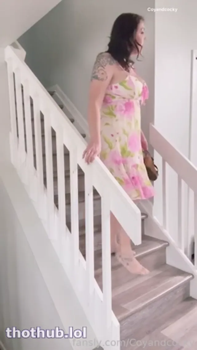 C&C OF – Sneaking Out