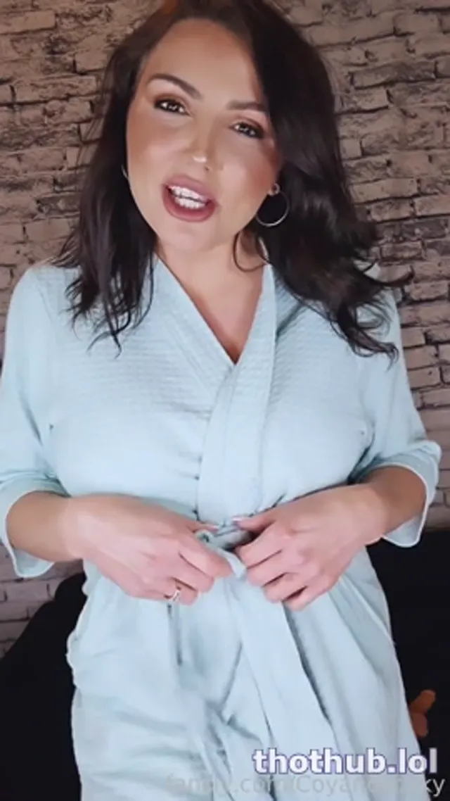 C&C OF – New Costume Idea