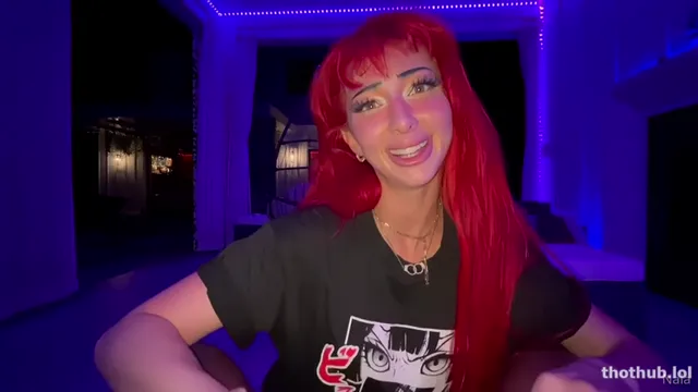 Nala Fitness POV Suck and Fuck (Before Christ )