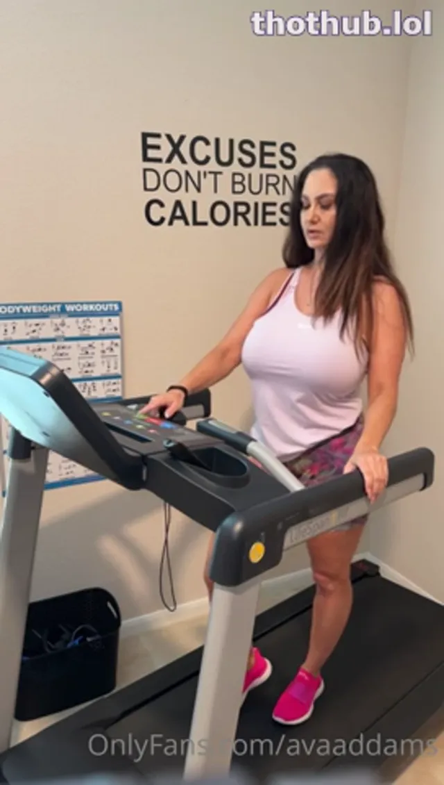 A.A OF – Watch Them Titties Bounce