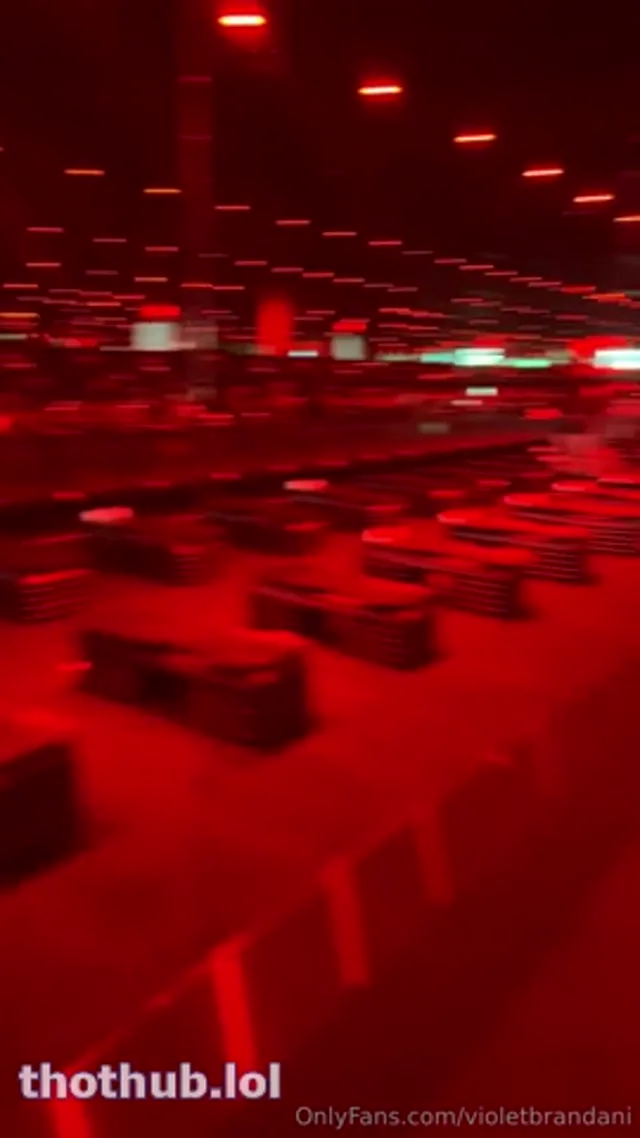 Violet brandani ppv masturbation hardcore onlyfans