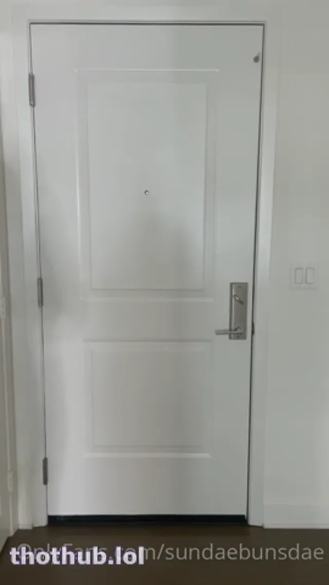 Mia Falls Handcuffed Sex Video Leaked