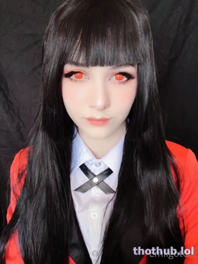 Emiigotchi blowjob 3