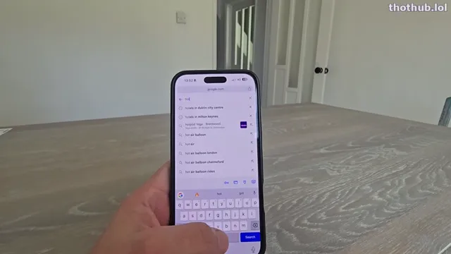 B.B OF – Just You And Your Stepmum