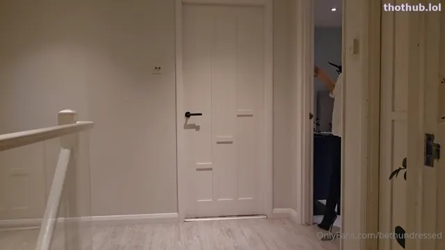 B.B OF – All Tied Up