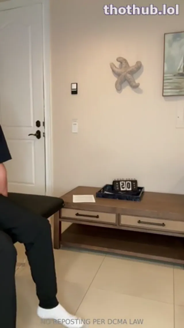 Hot Milf blonde OF LEAKED