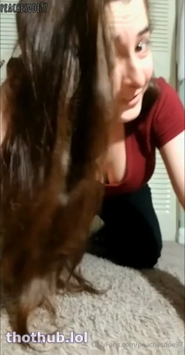 Peachesdoe97