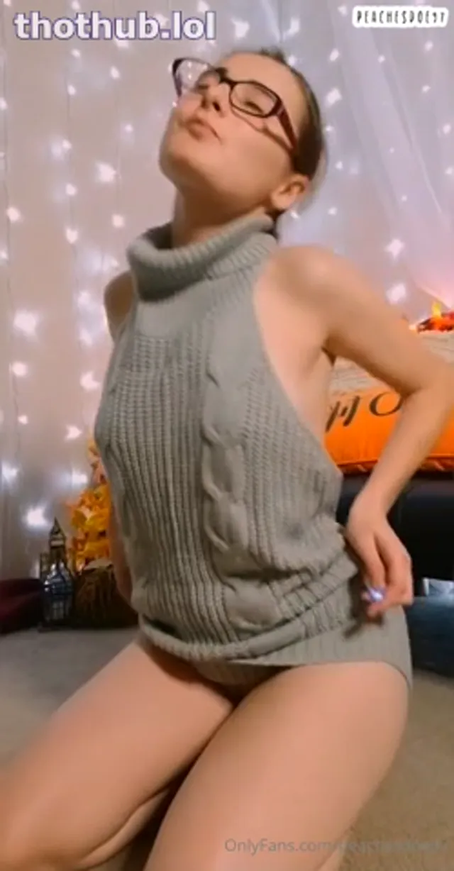 Peachesdoe97