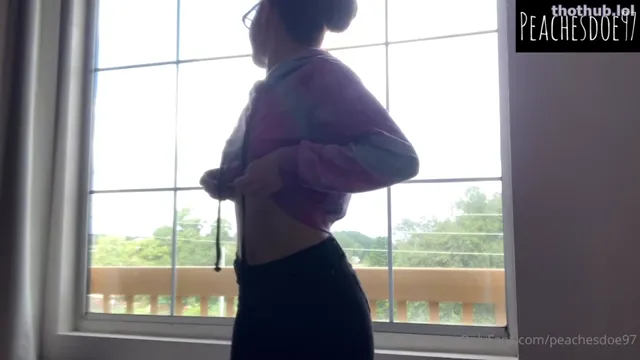 Peachesdoe97
