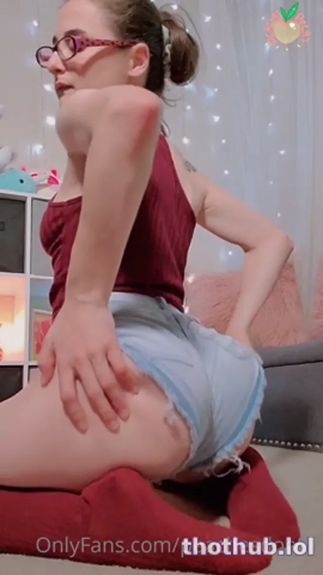 Peachesdoe97