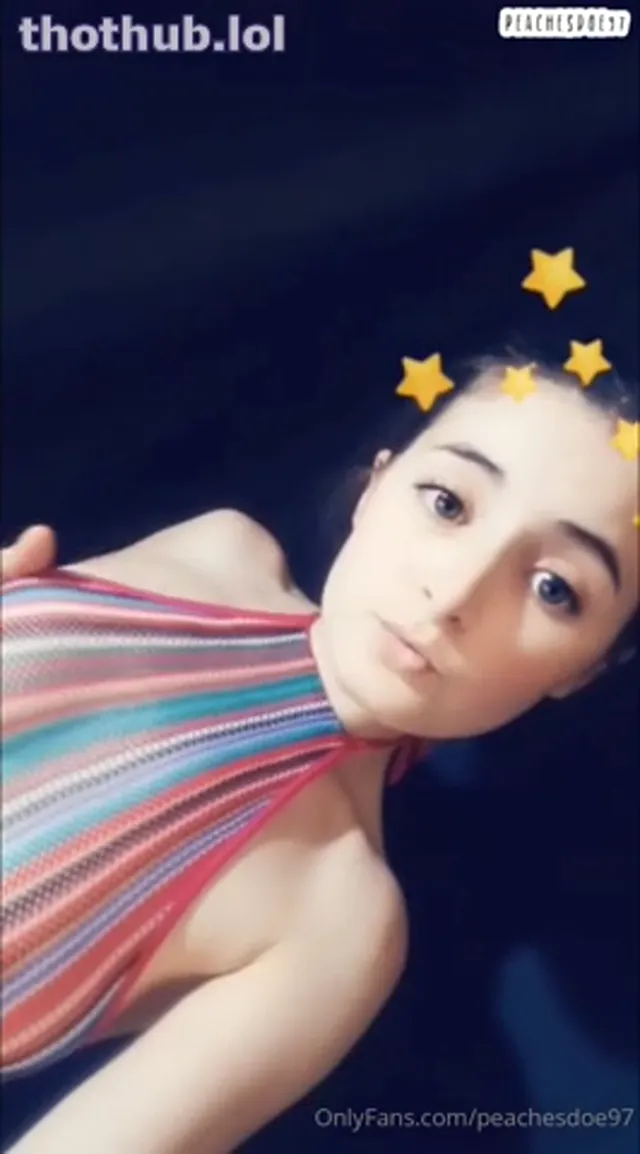 Peachesdoe97