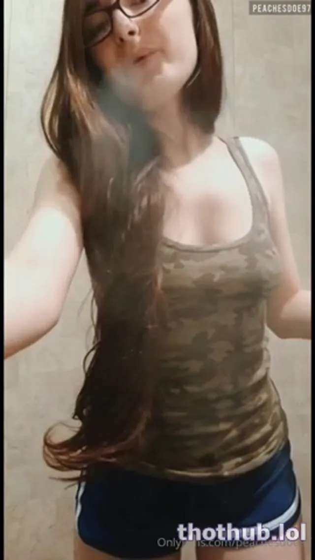 Peachesdoe97