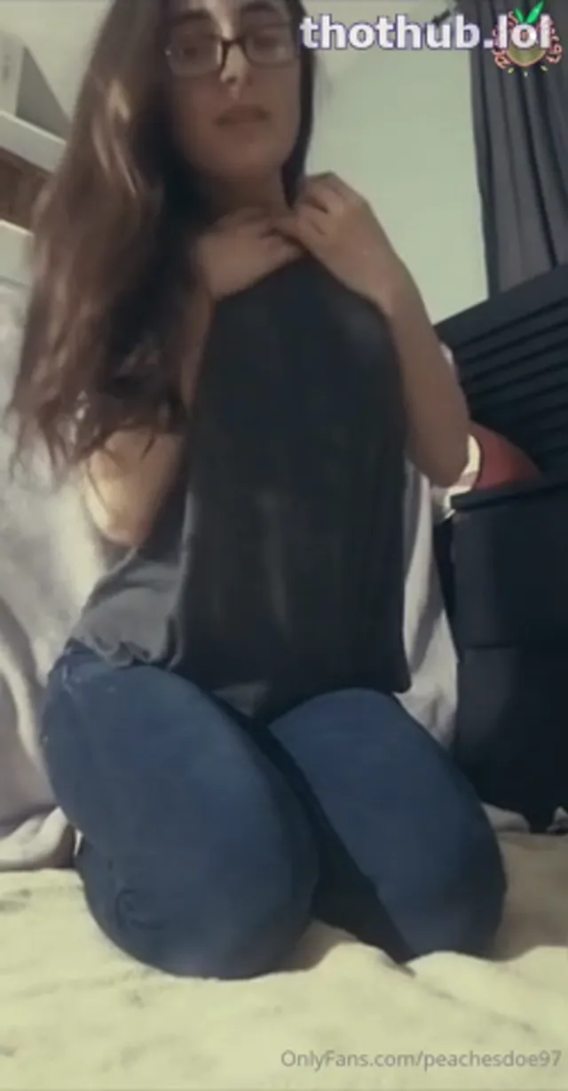 Peachesdoe97