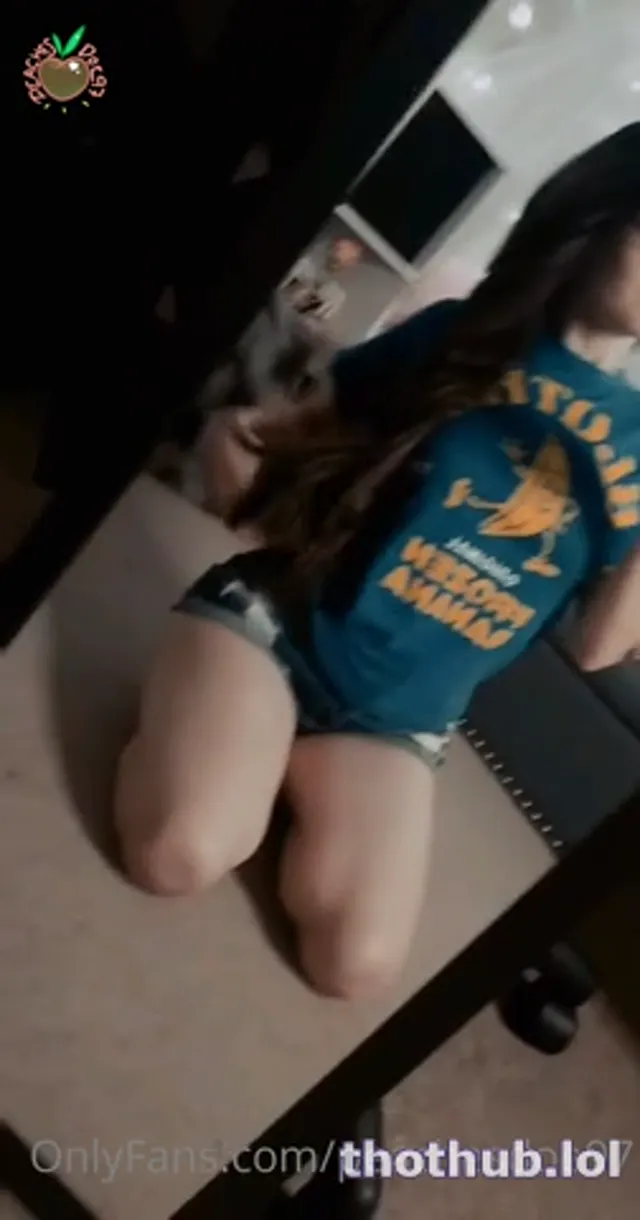 Peachesdoe97