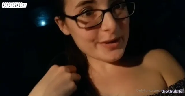 Peachesdoe97