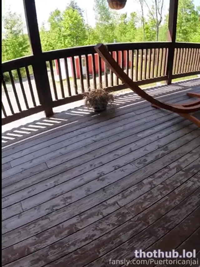 PuertoricanJai bg/facial