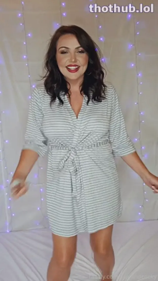 C&C OF – New Lingerie