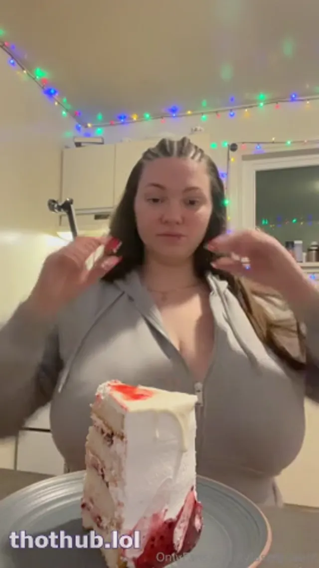 Lylasbigheart