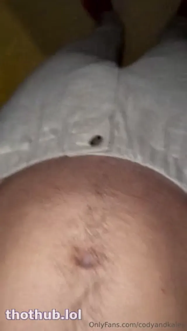 Kaylee Killion NEW Sextape Onlyfans