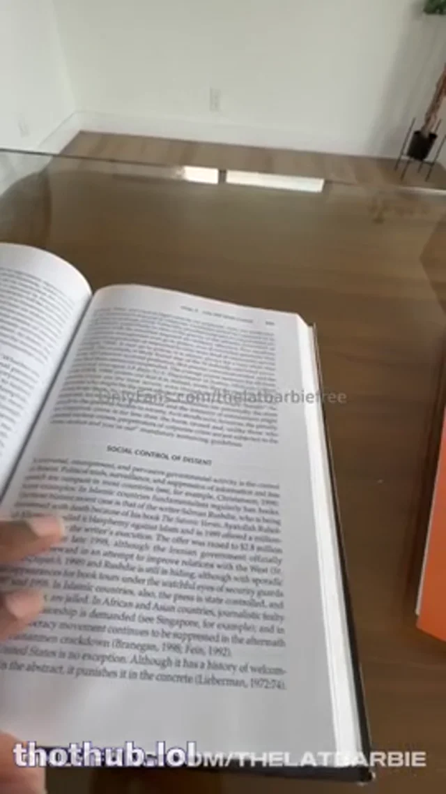 Auhneesh Nicole, The Lat Barbie, Kylie Ray – 4 Big Booty Friends Needed A Bbc