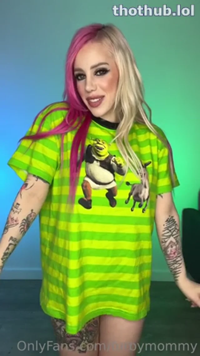 Avery – Clothing Choices Try-On Haul