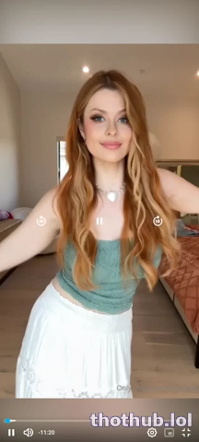 Elly clutch try on haul