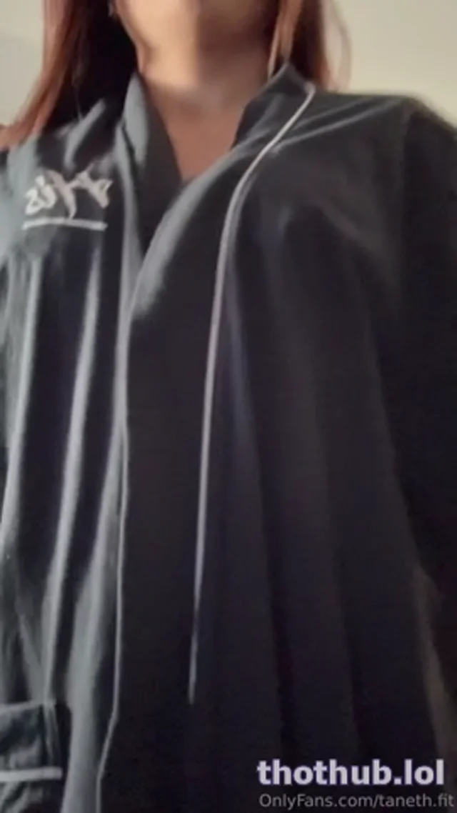 TG 6.10.25 $33 OF leak