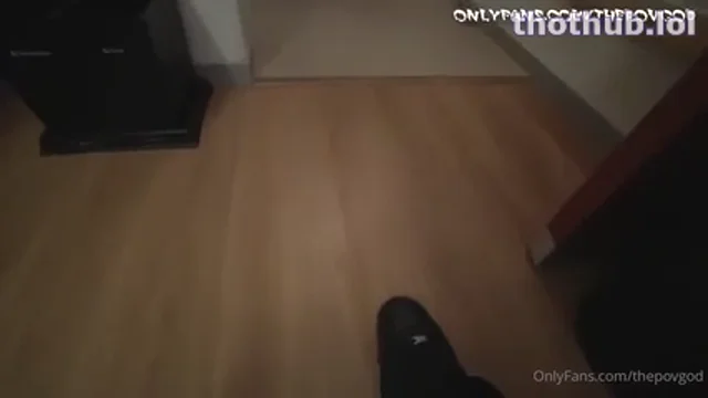 DIXIE LYNN THEPOVGOD BLONDE TEEN CREAMPIE BIG ASS !!!