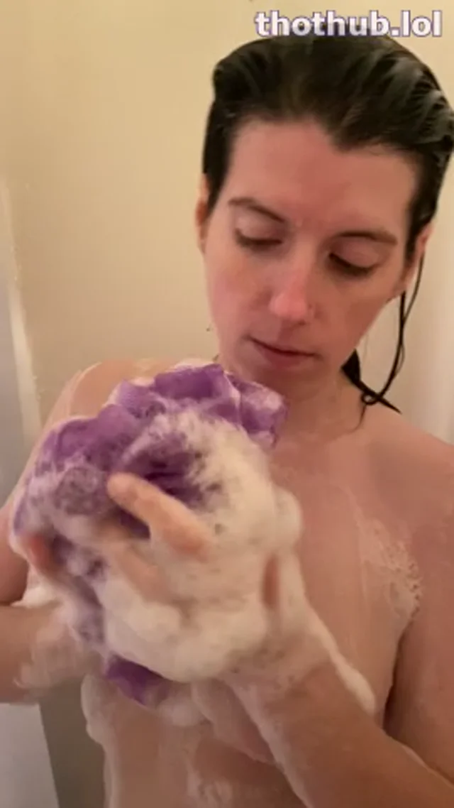 B.C OF – Soapy Tittifuck