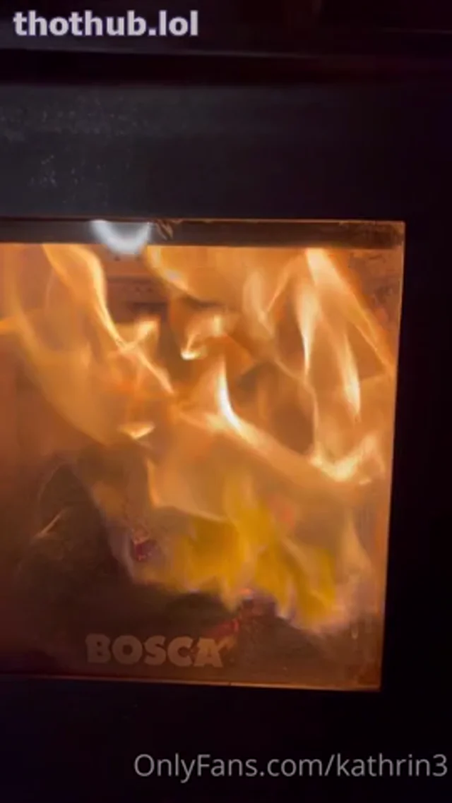 Katherin Hoffman | Kathrin3