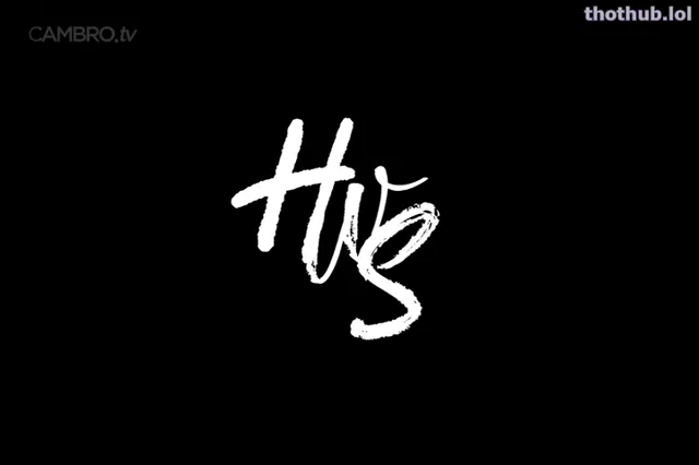 Mommy taboo cow bikini tease housewifeswag