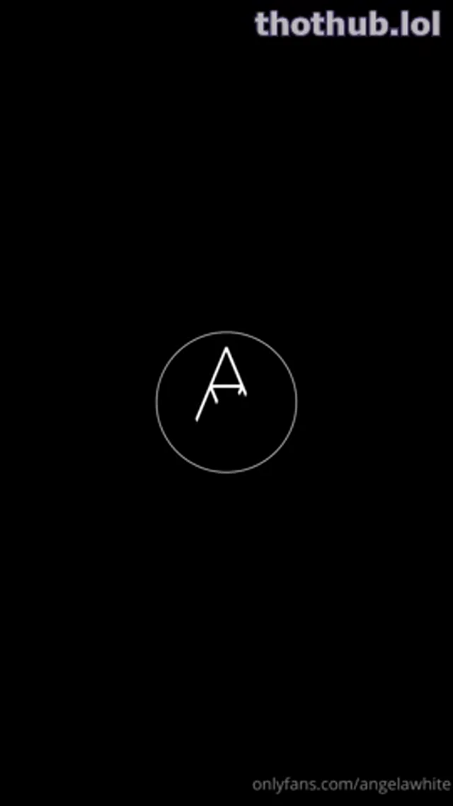 Spider suit Angela White, Riley Reid, Mia Malkova And Violet Myers – GGGG JOI