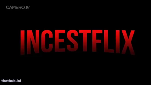 Cum on mommys face housewifeswag