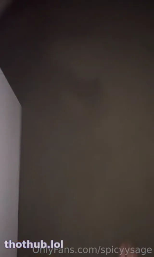 Spicyysage  B/G Sex