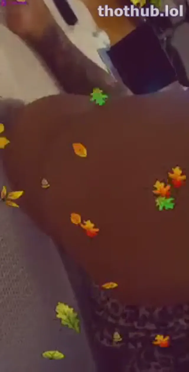 Sandra Mehio Buttplug