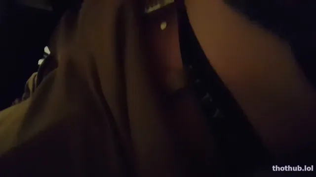 Swedish Tina Swallow blowjob while on the phone